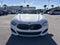 2026 BMW 8 Series 840i