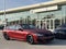 2026 BMW 8 Series 840i