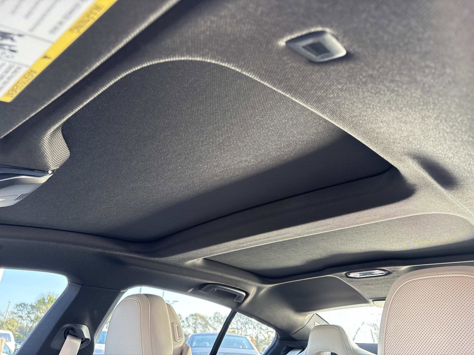 2026 BMW 8 Series 840i