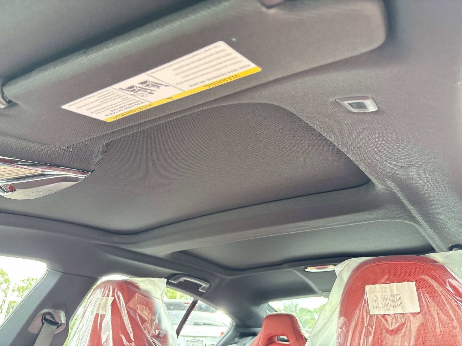 2026 BMW 8 Series 840i