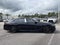 2026 BMW 8 Series 840i