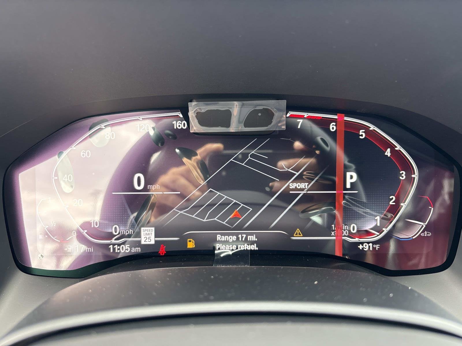 2026 BMW 8 Series 840i