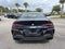 2026 BMW 8 Series 840i
