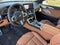 2026 BMW 8 Series 840i