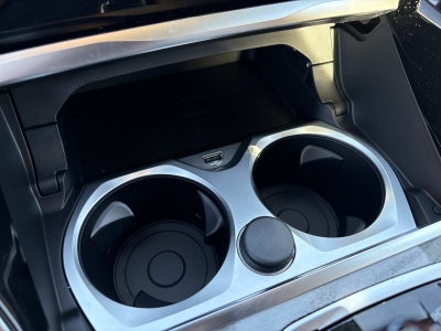 2026 BMW 8 Series 840i