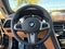 2026 BMW 8 Series 840i