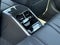 2026 BMW 8 Series M850i