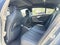 2026 BMW 8 Series M850i