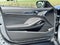 2026 BMW 8 Series M850i