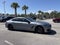 2026 BMW 8 Series M850i