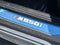 2026 BMW 8 Series M850i