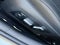 2026 BMW 8 Series M850i