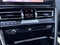 2026 BMW 8 Series M850i