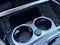 2026 BMW 8 Series M850i