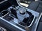 2026 BMW 8 Series M850i