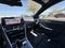 2026 BMW 8 Series M850i