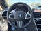 2026 BMW 8 Series M850i