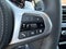2026 BMW 8 Series M850i