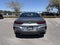 2026 BMW 8 Series M850i