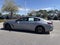 2026 BMW 8 Series M850i