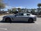 2026 BMW 8 Series M850i