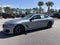 2026 BMW 8 Series M850i
