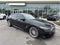 2023 BMW 8 Series ALPINA B8 xDrive