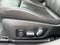 2023 BMW 8 Series ALPINA B8 xDrive