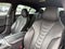 2023 BMW 8 Series ALPINA B8 xDrive