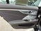 2023 BMW 8 Series ALPINA B8 xDrive