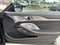 2023 BMW 8 Series ALPINA B8 xDrive