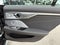 2023 BMW 8 Series ALPINA B8 xDrive