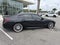 2023 BMW 8 Series ALPINA B8 xDrive