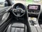 2023 BMW 8 Series ALPINA B8 xDrive