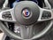 2023 BMW 8 Series ALPINA B8 xDrive