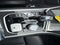 2023 BMW 8 Series ALPINA B8 xDrive