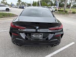2023 BMW 8 Series ALPINA B8 xDrive