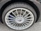 2023 BMW 8 Series ALPINA B8 xDrive
