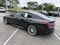 2023 BMW 8 Series ALPINA B8 xDrive