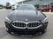 2023 BMW 8 Series ALPINA B8 xDrive