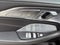 2023 BMW 8 Series ALPINA B8 xDrive