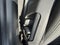 2023 BMW Z4 sDrive30i