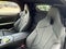 2023 BMW Z4 sDrive30i