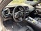 2023 BMW Z4 sDrive30i