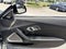 2023 BMW Z4 sDrive30i