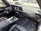 2023 BMW Z4 sDrive30i