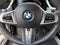 2023 BMW Z4 sDrive30i
