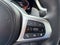 2023 BMW Z4 sDrive30i