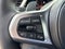 2023 BMW Z4 sDrive30i