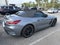 2023 BMW Z4 sDrive30i